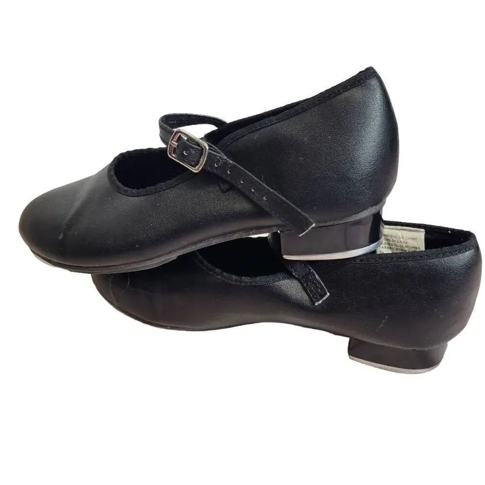 Revolution tap shoes 4AD - Picture 5 of 8